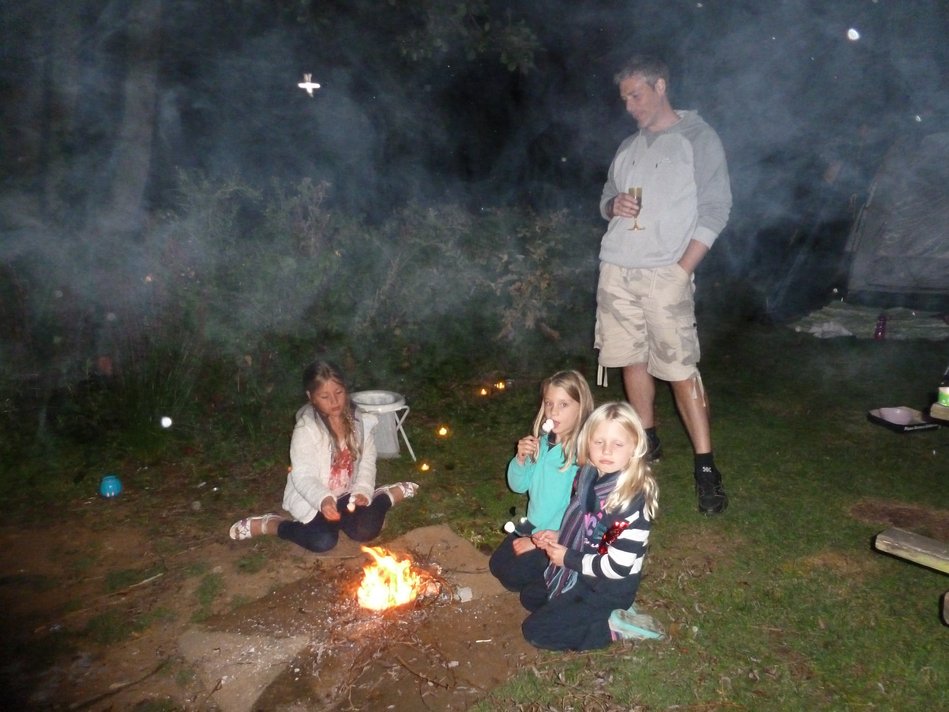 family_2012-08-31 22-03-15_camping